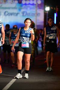 BIB: 
                            <button type="button" onclick="openModal(23418182)" class="btn btn-primary btn-sm float-right btn-popup" data-toggle="modal" data-target=".modal-high-quality">
                        <i class="fas fa-shopping-cart"></i> Add to Cart
                    </button>
                                            <button type="button" onclick="isThisMe(23418182, true)" class="btn btn-success btn-sm float-right btn-popup btn-isme hidden" data-toggle="tooltip" data-placement="bottom" title="นี่คือรูปของคุณใช่ไหม คลิกที่นี่เพื่อเอาเข้าอัลบั้ม">
                        <i class="fas fa-plus"></i> Add to album
                    </button>
                    <button type="button" onclick="isThisMe(23418182, false)" class="btn btn-warning btn-sm float-right btn-popup btn-isnotme hidden">
                        <i class="fas fa-ban"></i> Remove from album
                    </button>